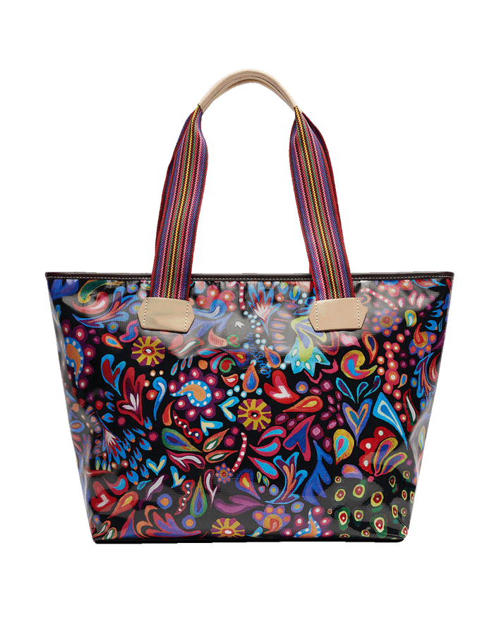 Consuela Handbags, Totes, and Accessories – Page 5