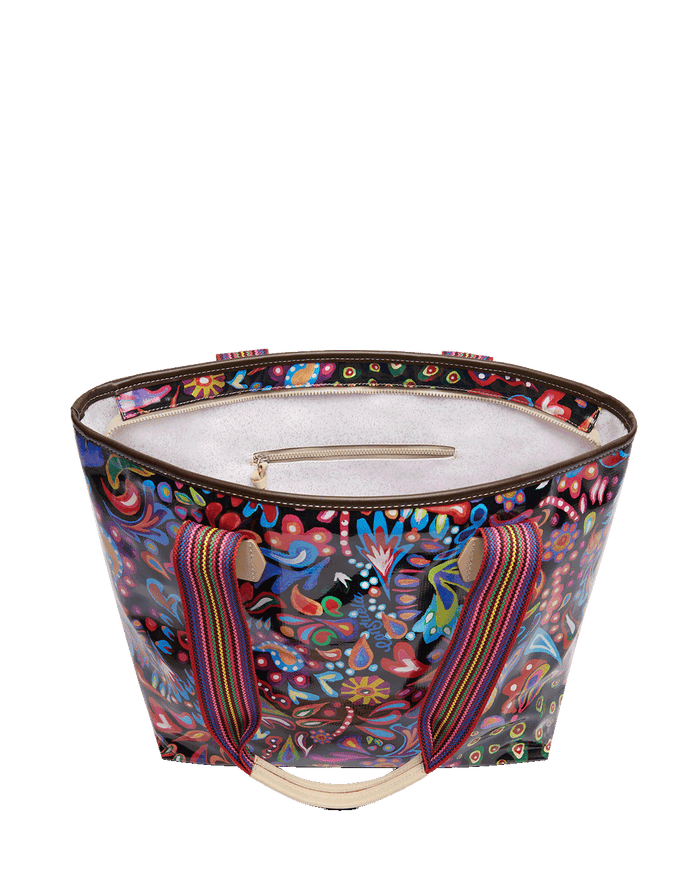 Consuela sales grande tote