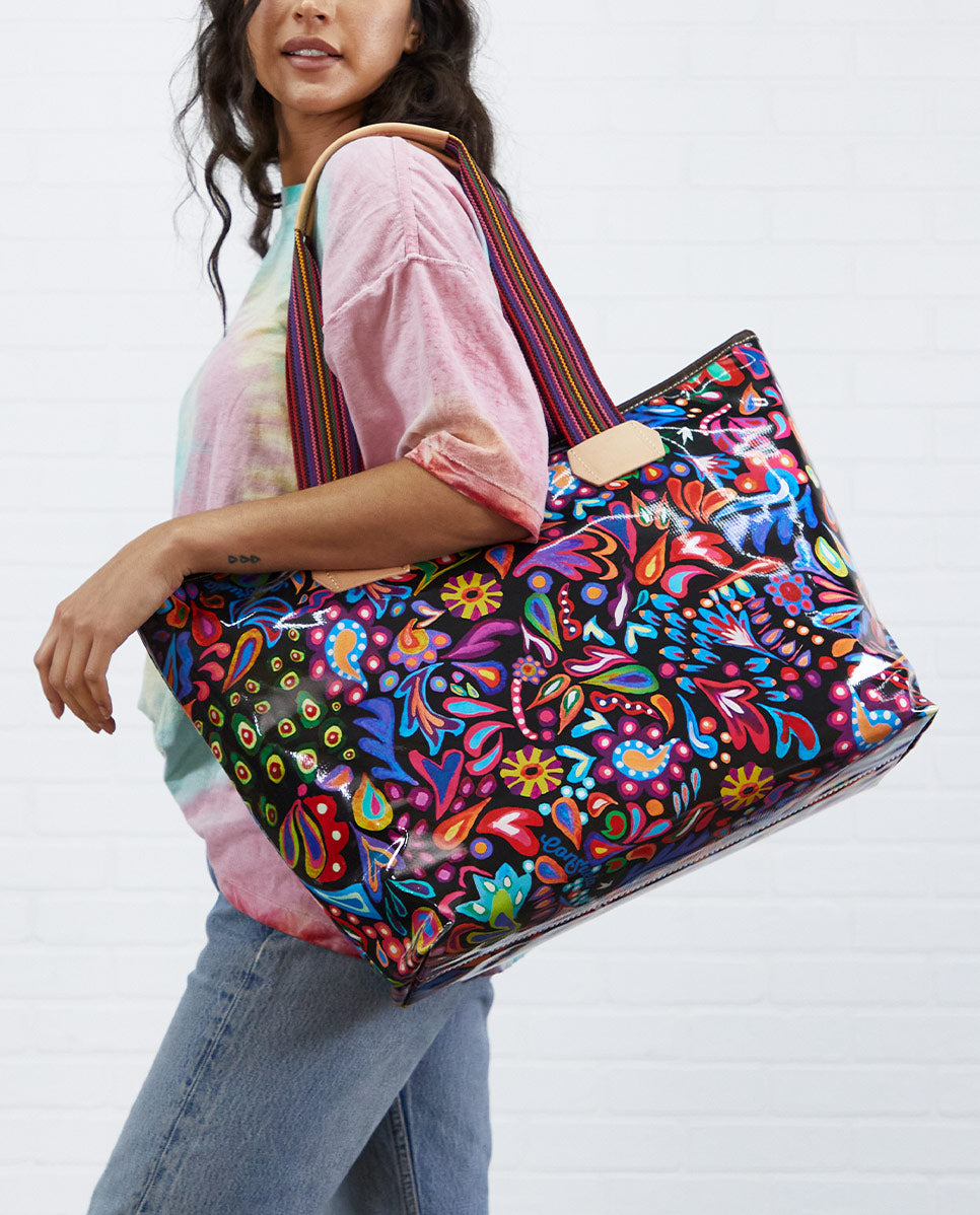 Sophie Mini Bag – Consuela