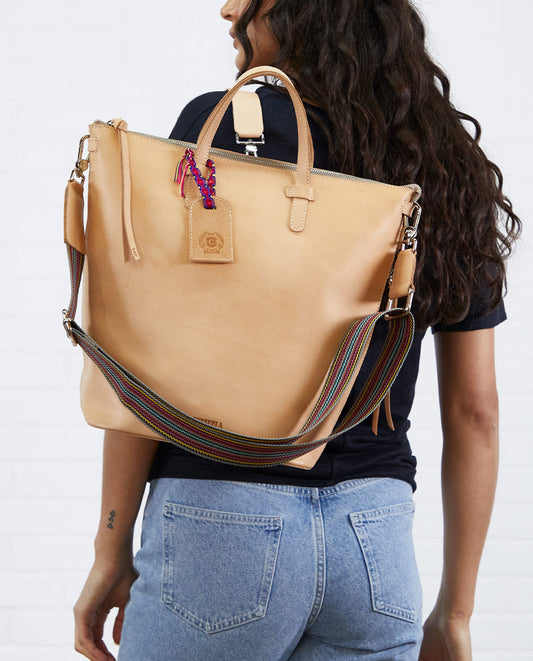 consuela leather backpack Ultimate Gifts MS great for keeping up with keys Consuela Backpacks for Women on