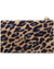 COLORFUL ANIMAL PRINT WALLET CALLED 