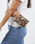 COLORFUL ANIMAL PRINT WALLET CALLED 