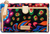 COLORFUL WALLET CALLED 