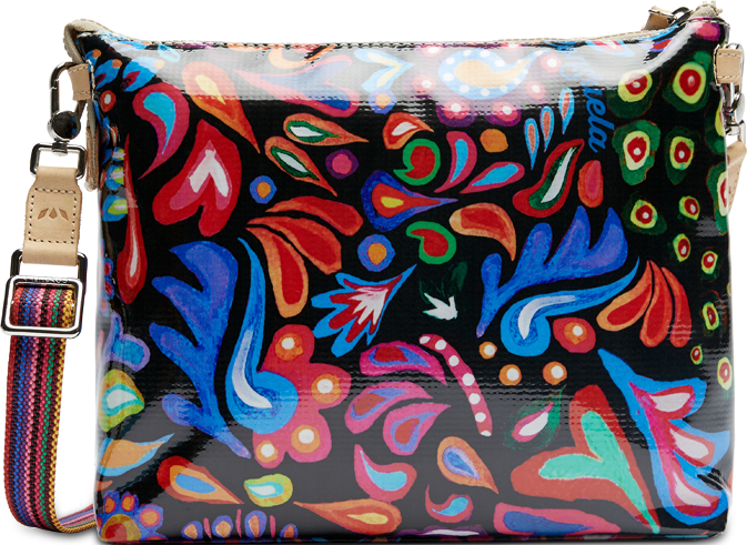 Consuela near me hotsell