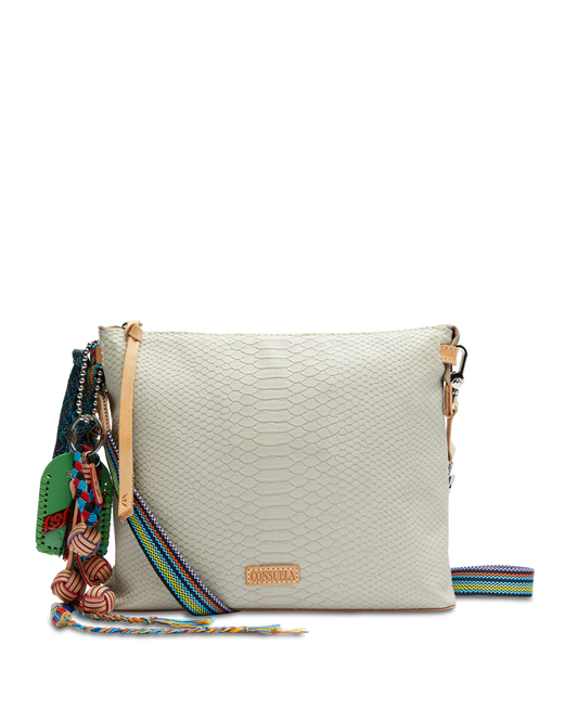 Women s Crossbody Bags Consuela