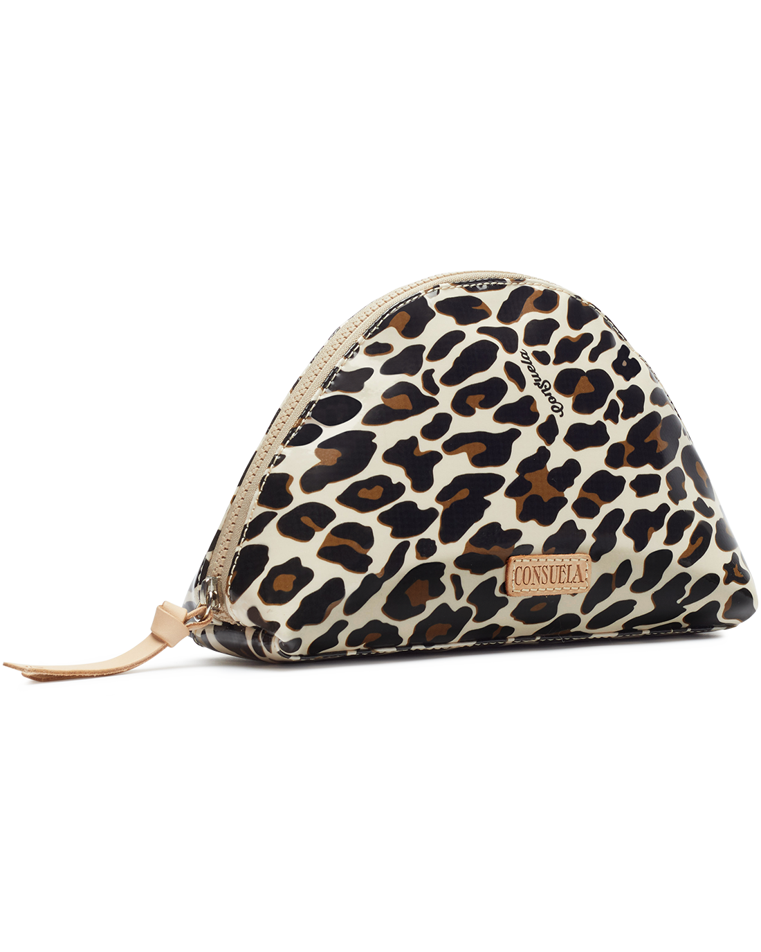 CONSUELA KYLE LARGE COSMETIC CASE main image 1