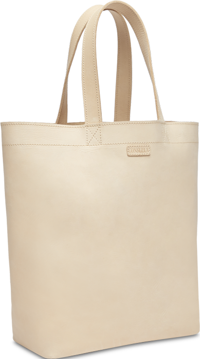 Diego Basic Bag