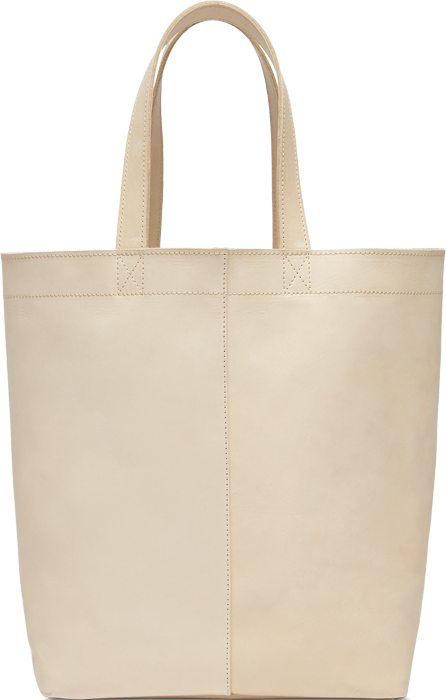 Consuela CITY BAG Diego