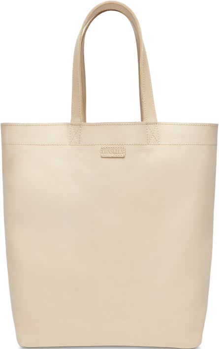 Diego Basic Bag