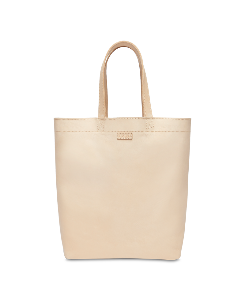 Consuela CITY BAG Diego main image 1