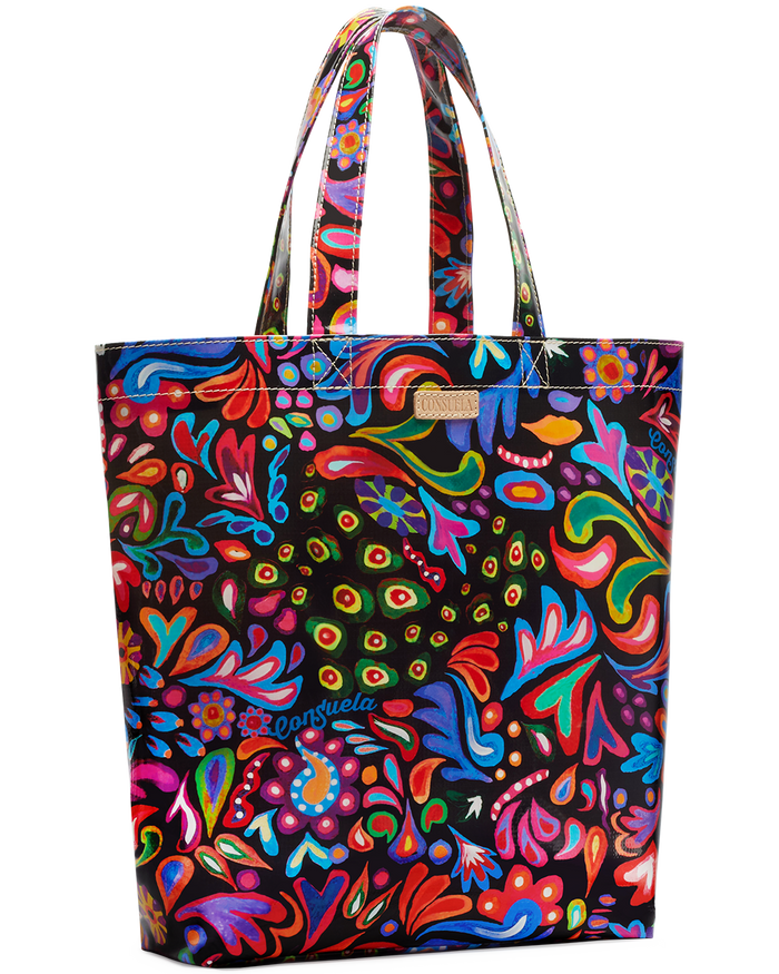 Consuela bags 2025 near me