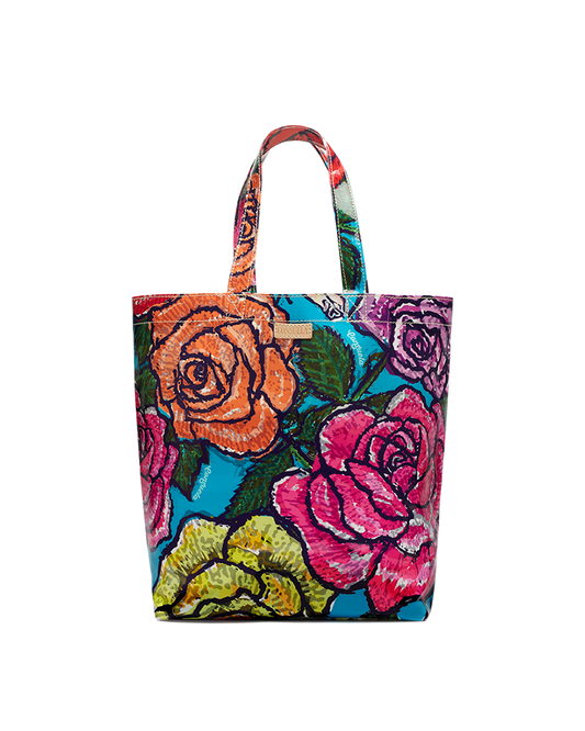 Rosie Basic Bag