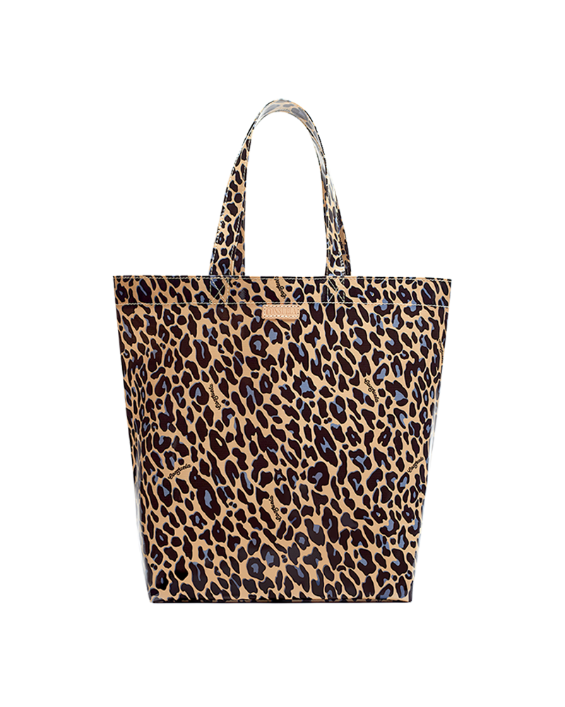 Consuela blue jag hobo hotsell