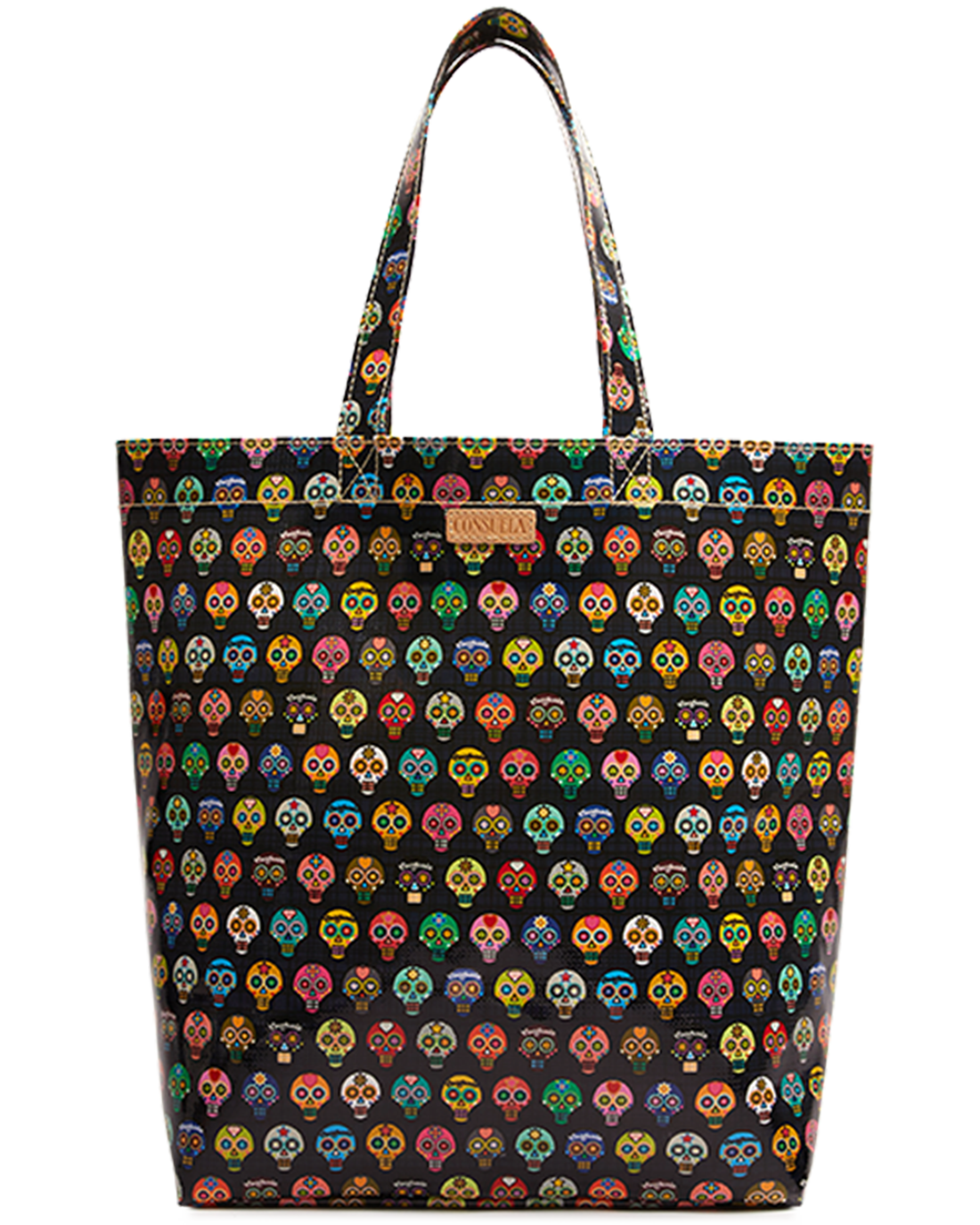 Consuela purses wholesale hotsell