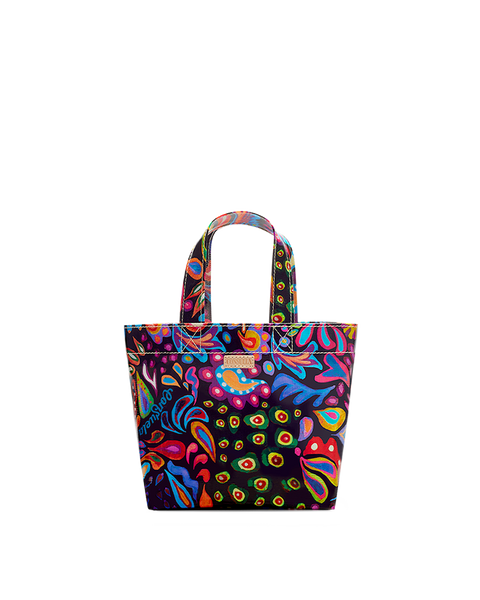 Sophie Mini Bag