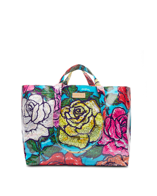 Rosie Jumbo Bag