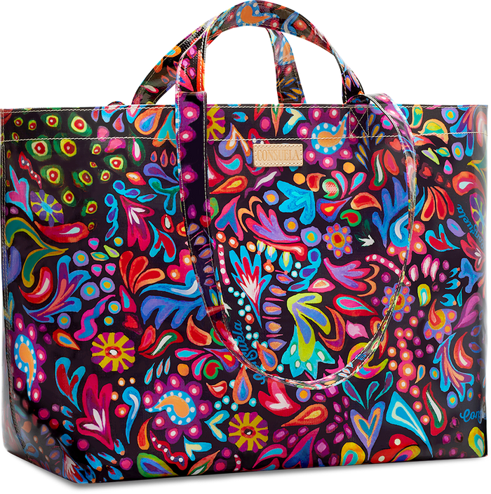 Consuela 2025 jumbo bag