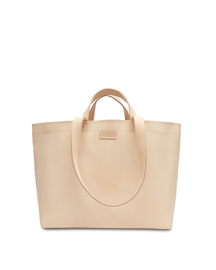 Diego Slim Train Case Consuela