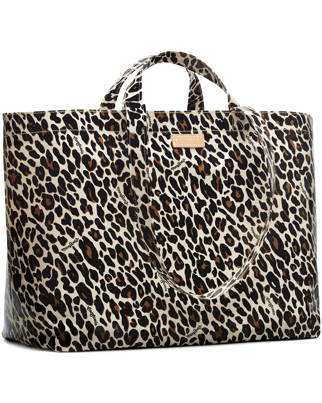 Consuela Women s Mona Jumbo Bag