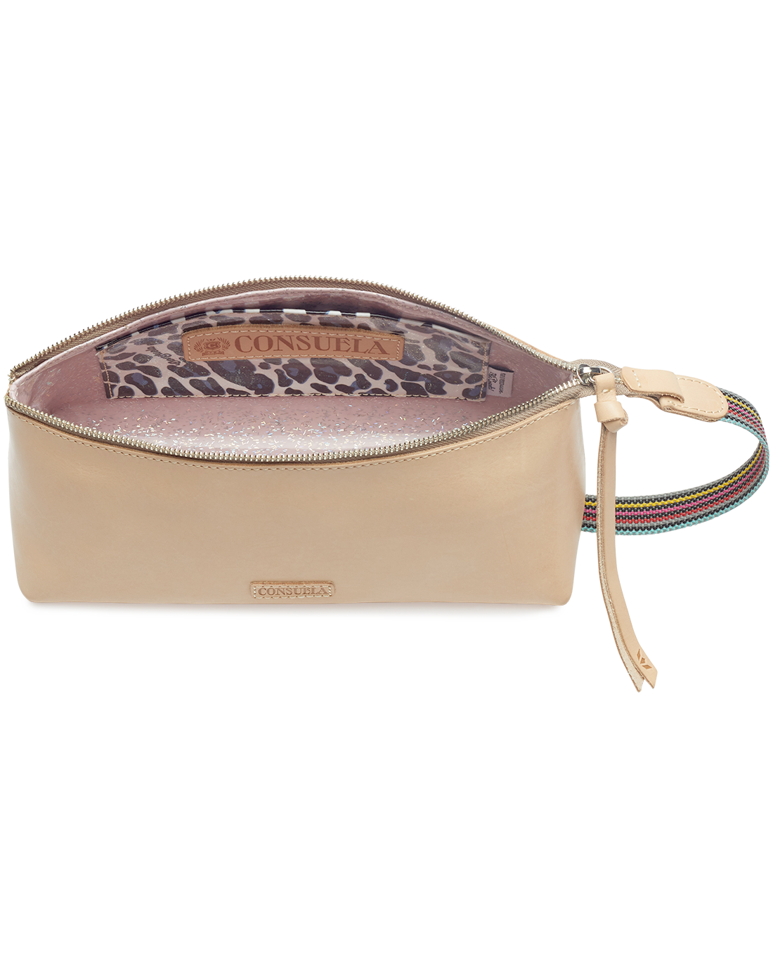 Consuela tool bag hotsell