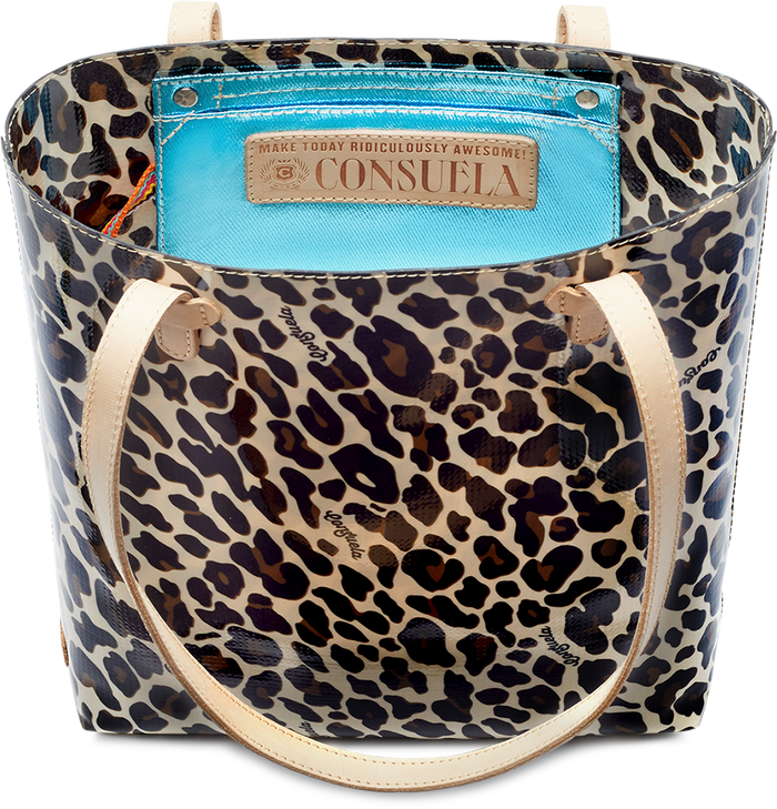 Consuela®  The Official Site for Consuela Handbags and Accessories