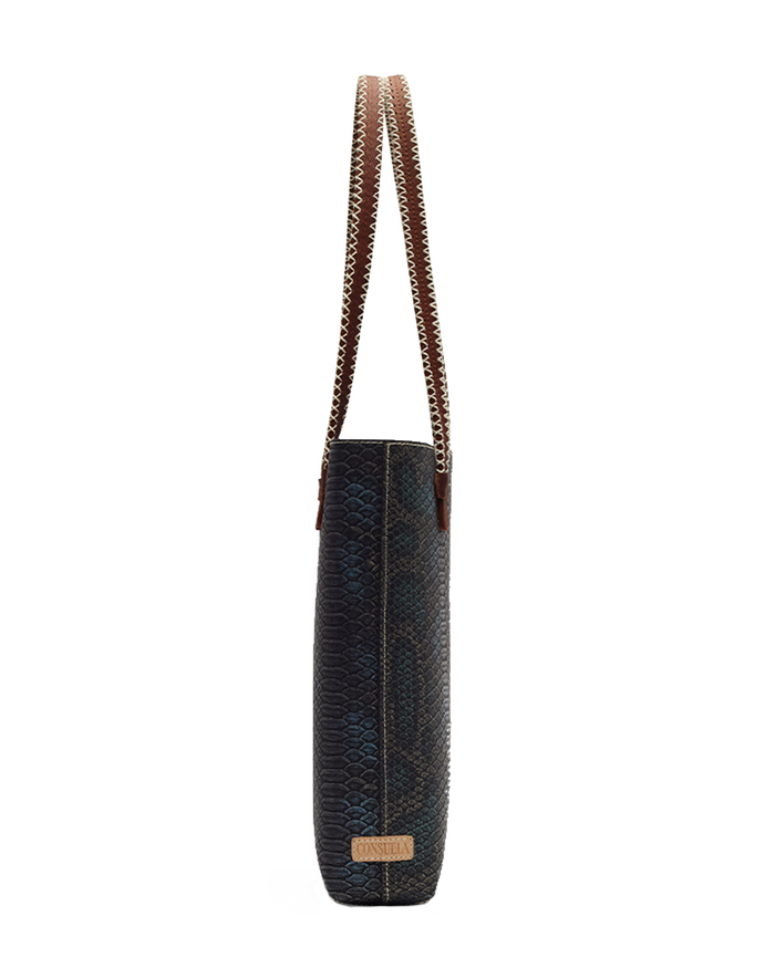 Rattler Everyday Tote