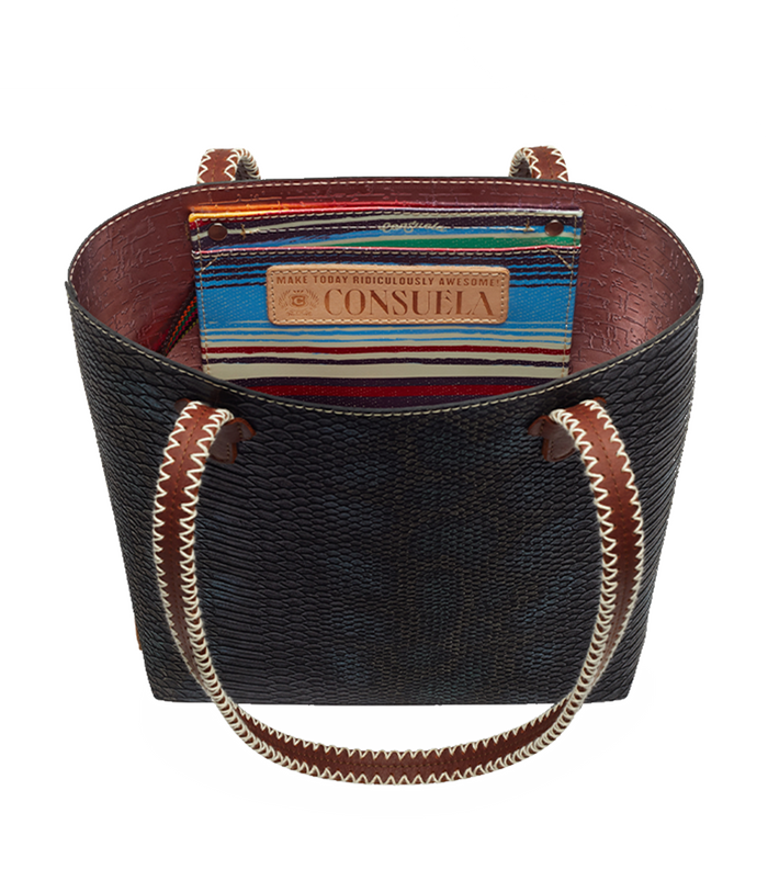 Rattler Everyday Tote