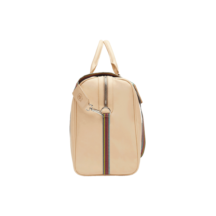 Consuela diego weekender Clearance