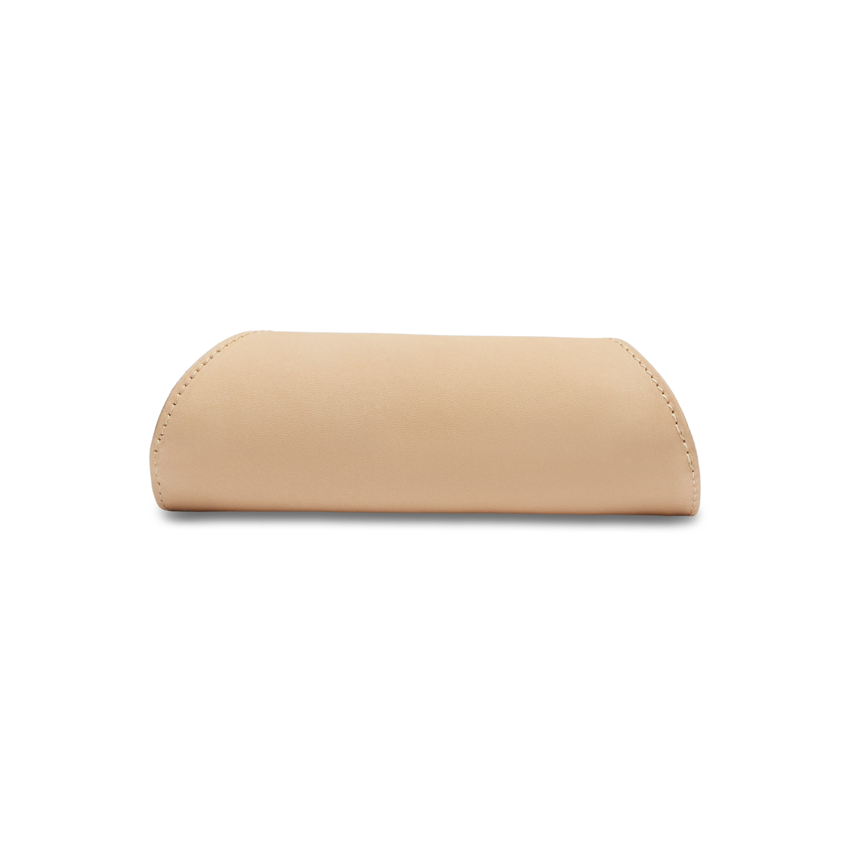 Diego Sunglass Case