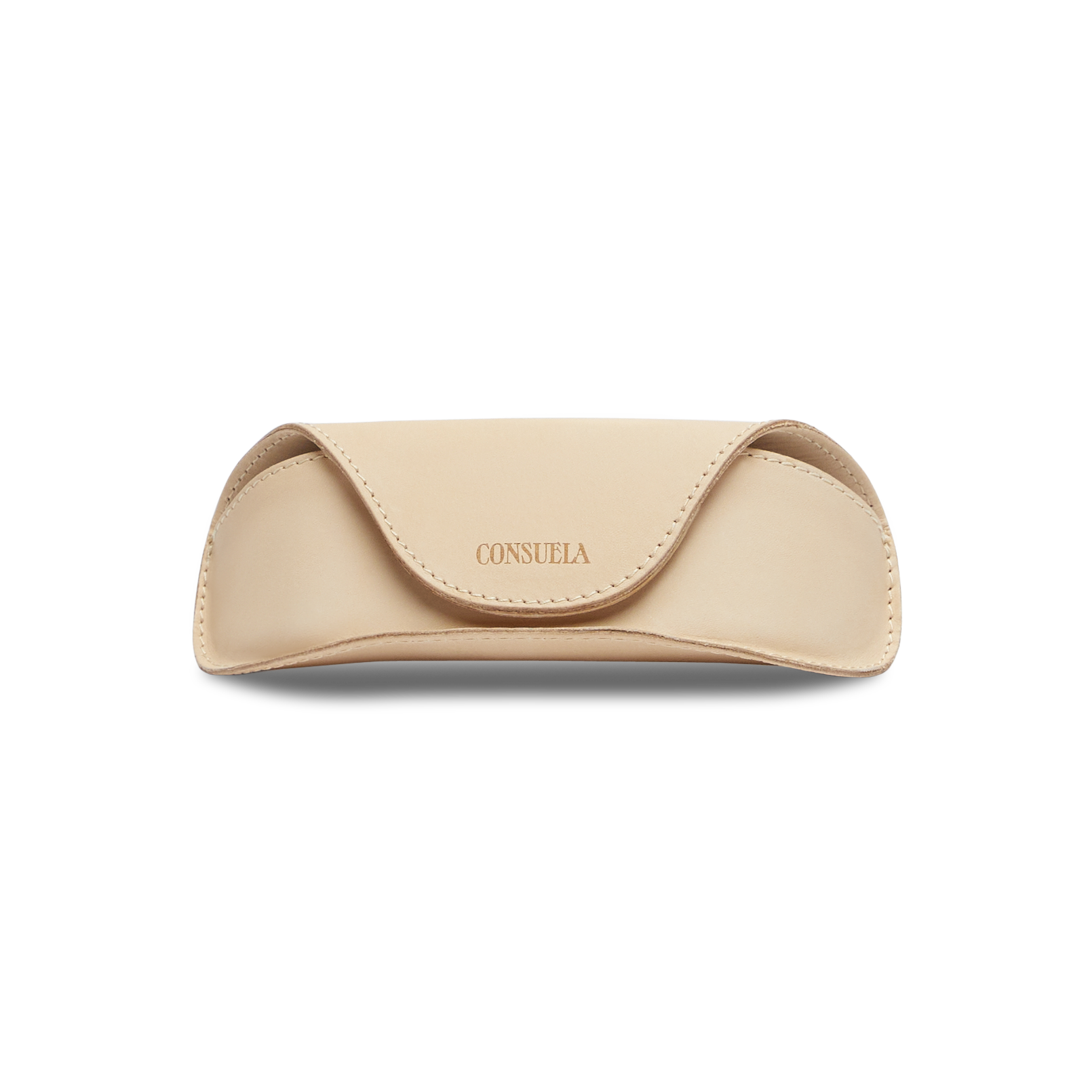 Diego Sunglass Case