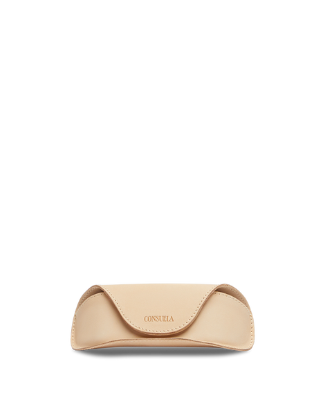 Consuela Gem sunglasses case SUNC3461LFGOOS_HERO_01_e2fad22  main image 4