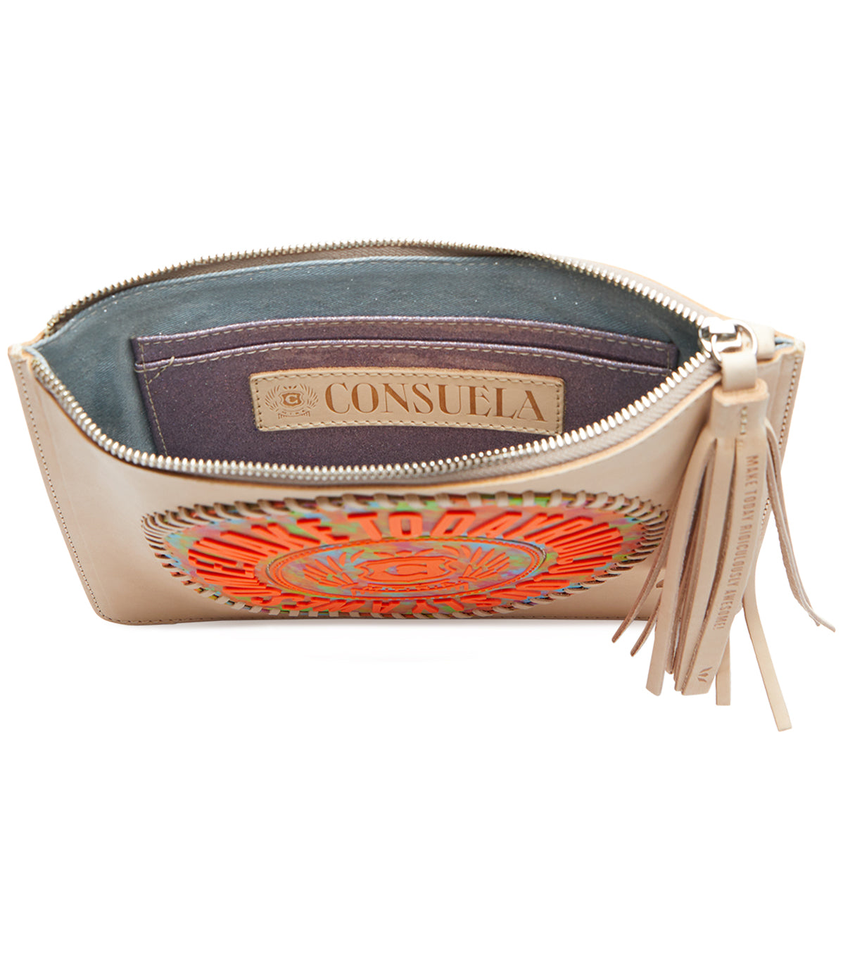 MTRA Anything Goes Pouch