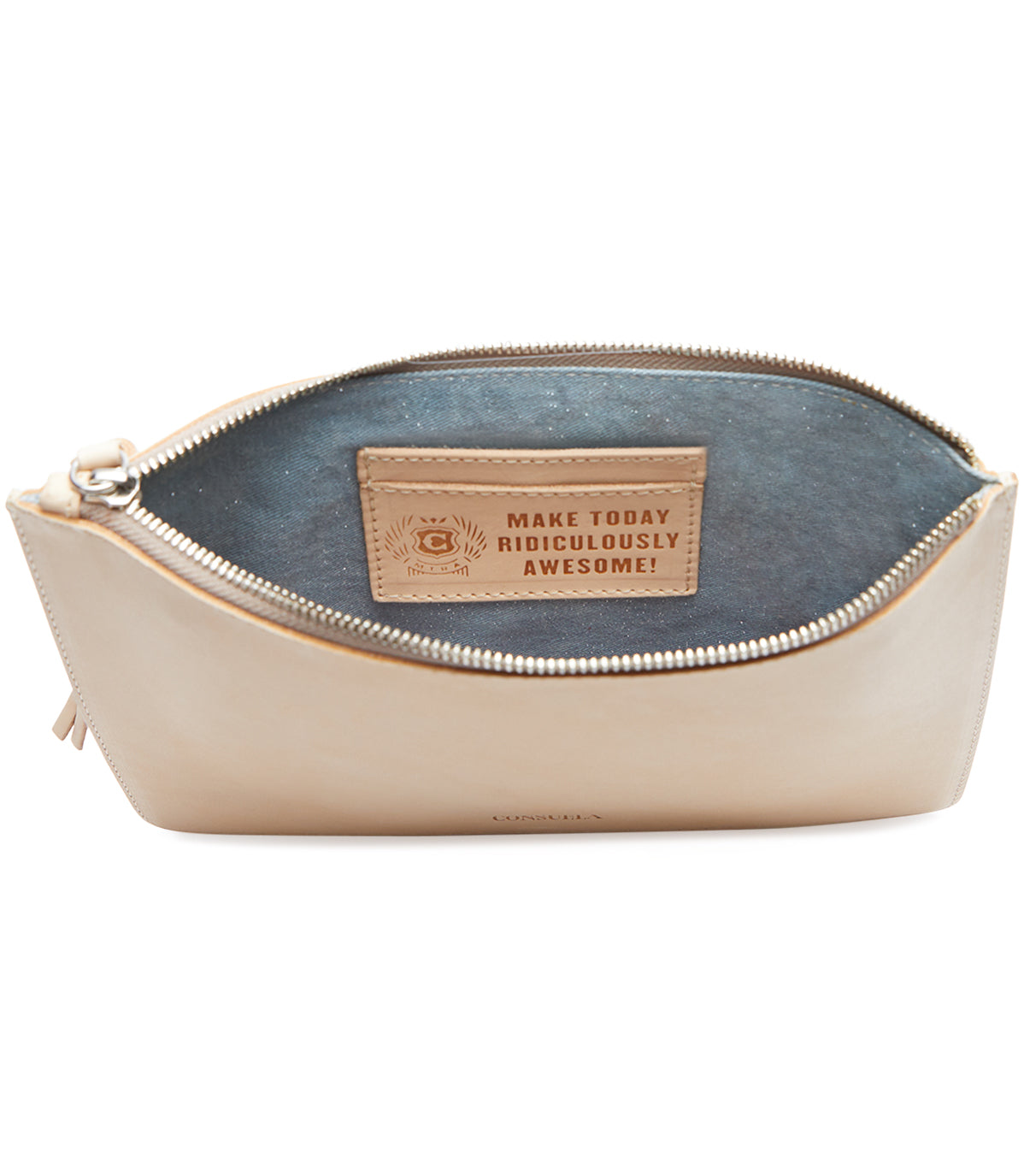MTRA Anything Goes Pouch