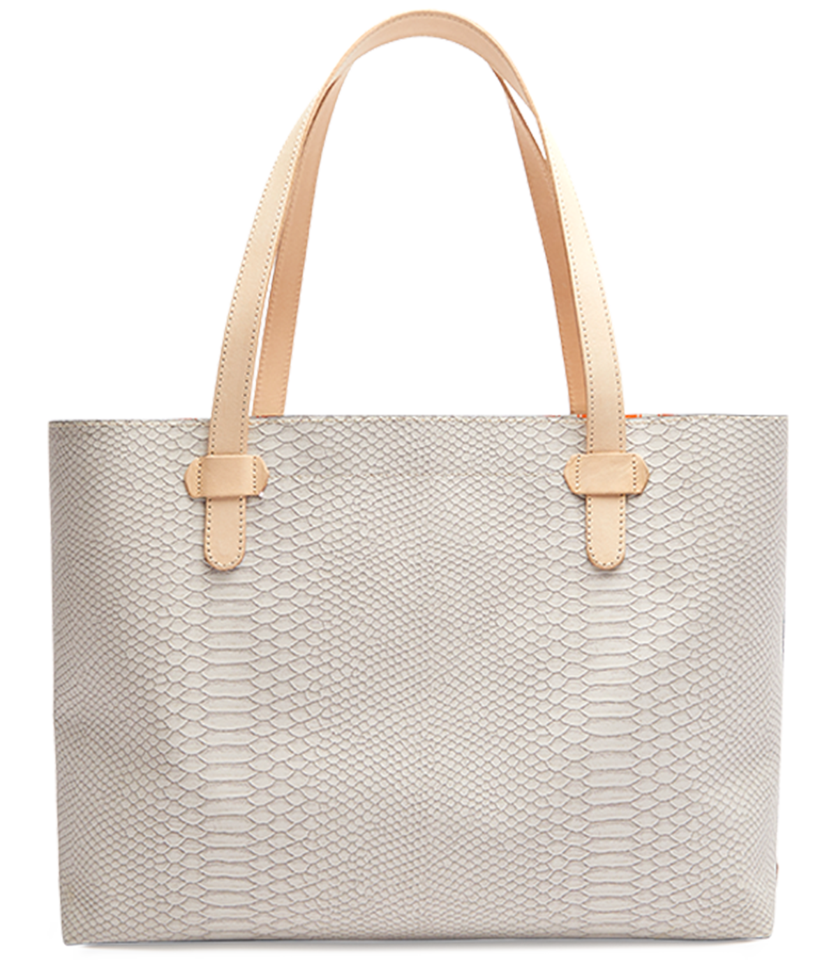Songbird Big Breezy East/West Tote