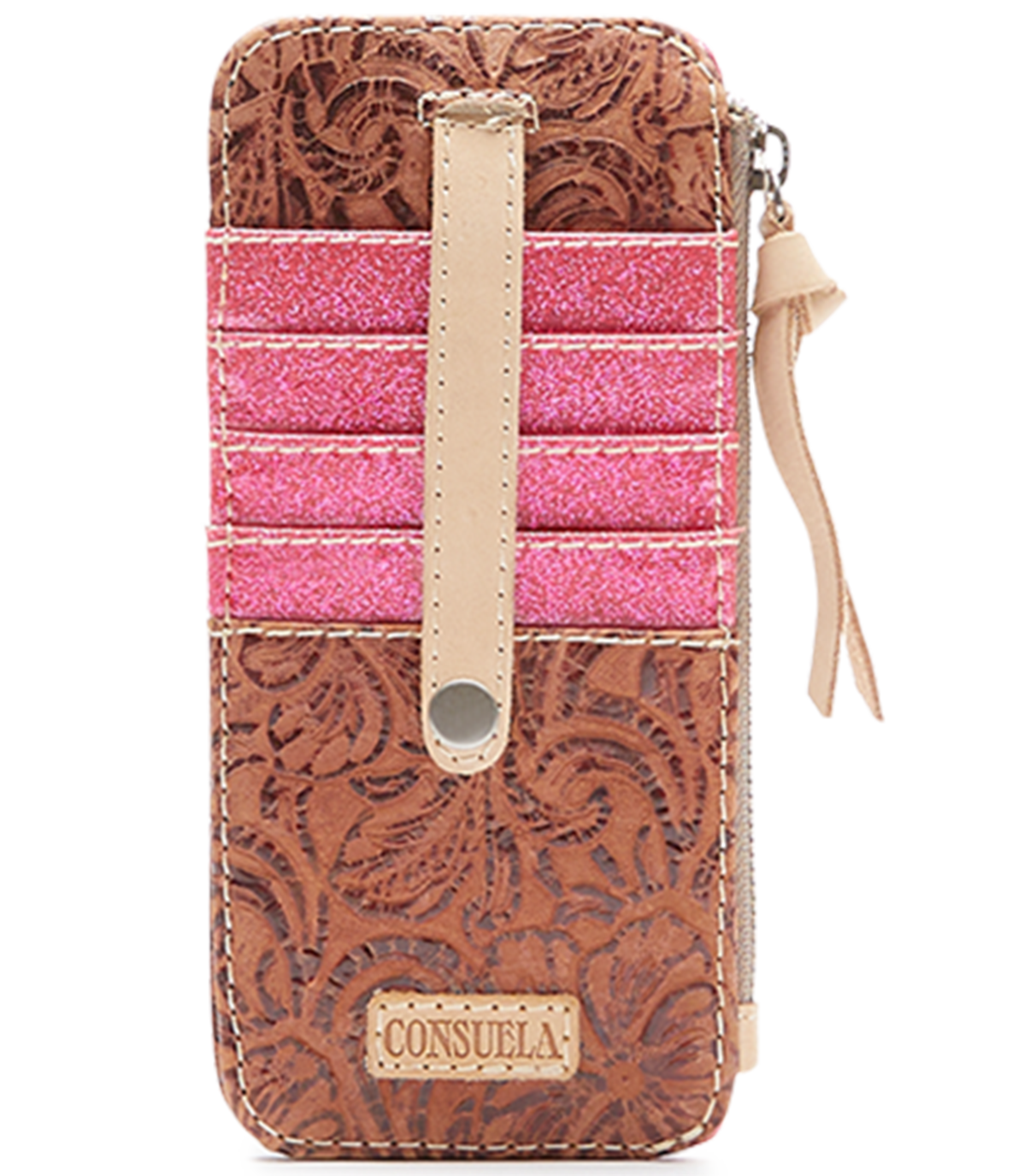 Sally Card Organizer