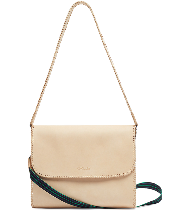 Bag Straps – Consuela