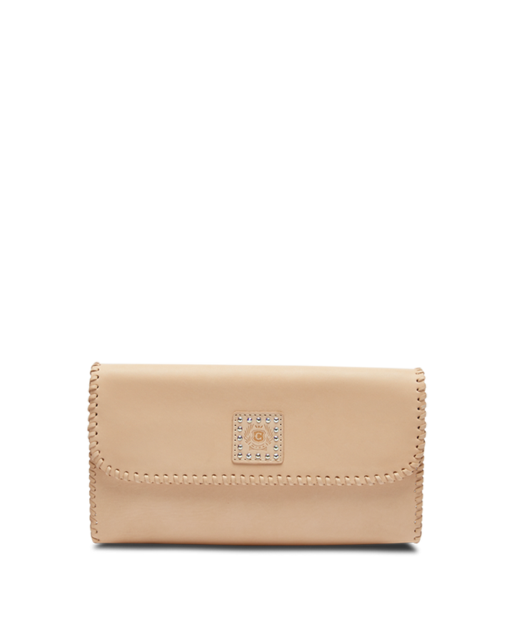 Black Friday Collection Page 2 Consuela