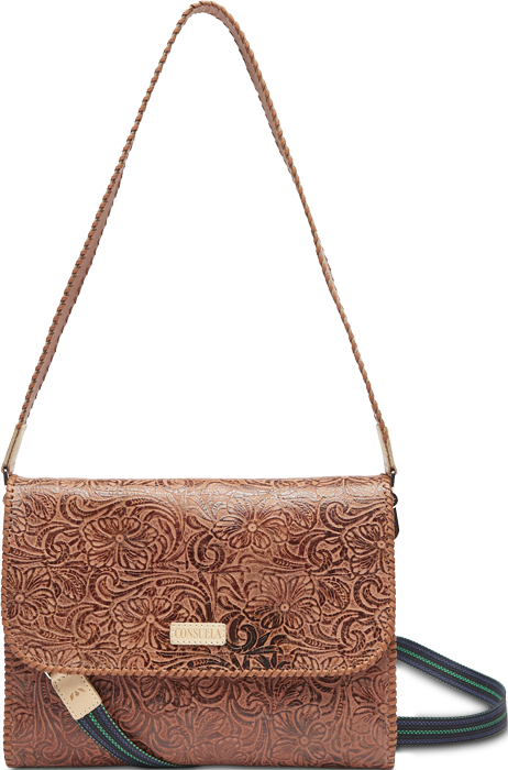 Consuela purses 2025 near me