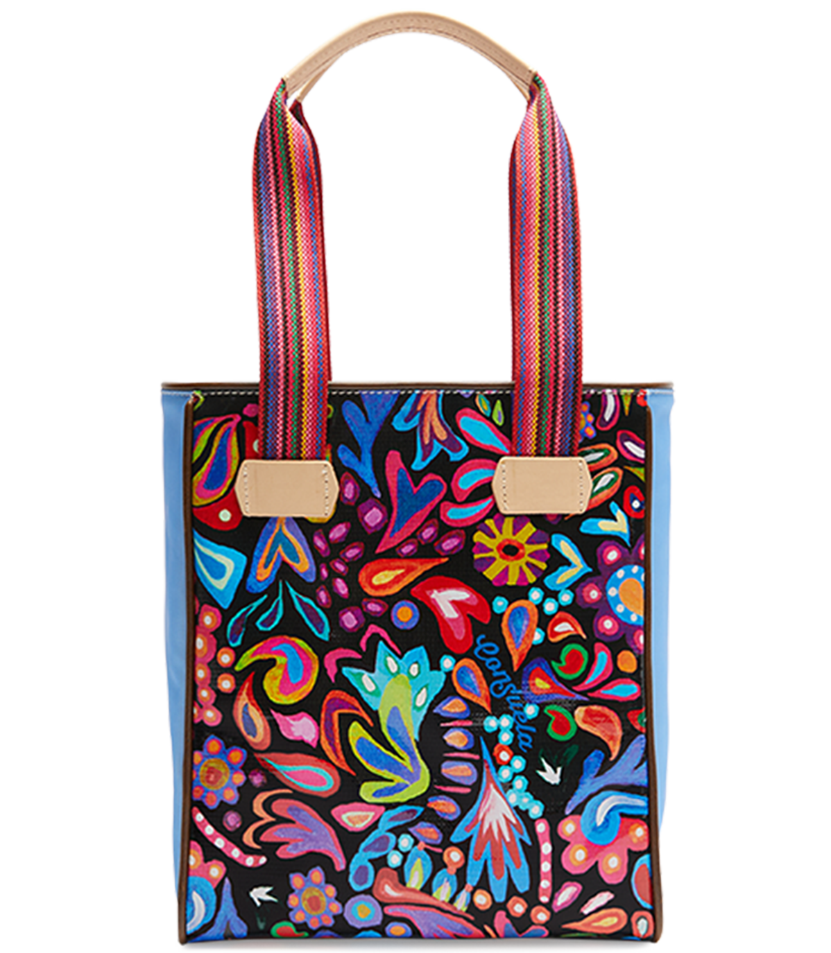 Sophie consuela hotsell