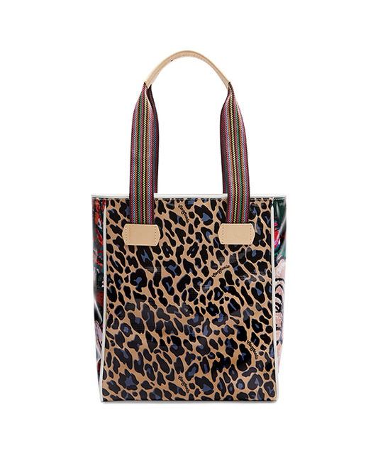 Jag bags price hotsell