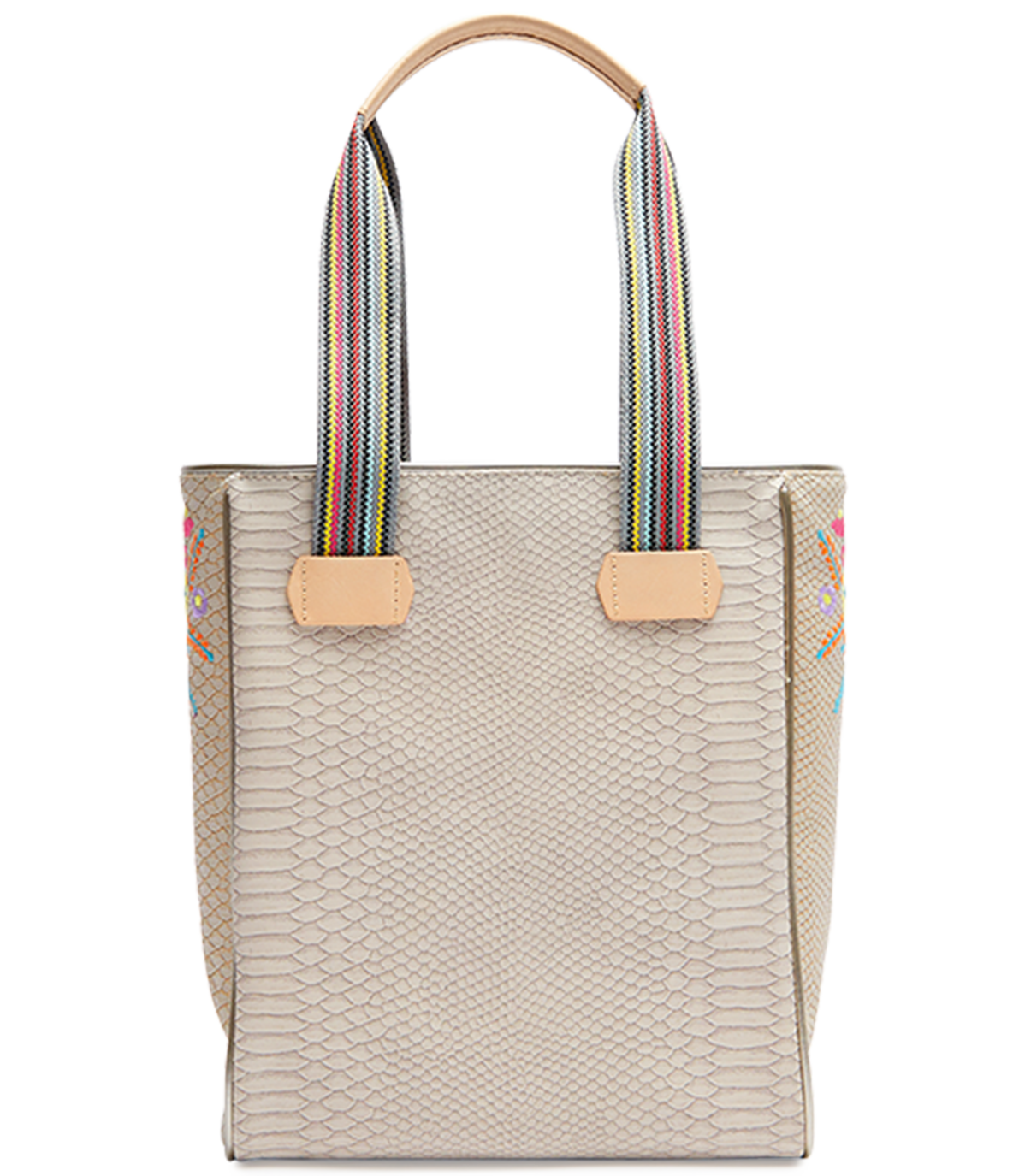Songbird Chica Tote