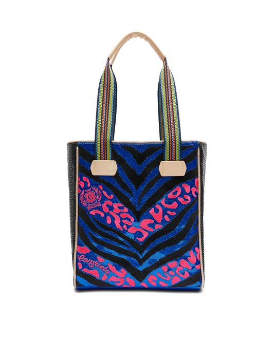 Liv Chica Tote