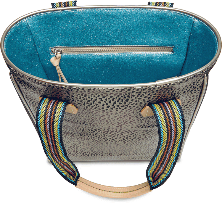 Chica Tote Consuela - Tommy main image 1