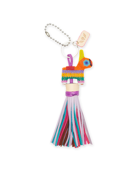 Bonita Charm