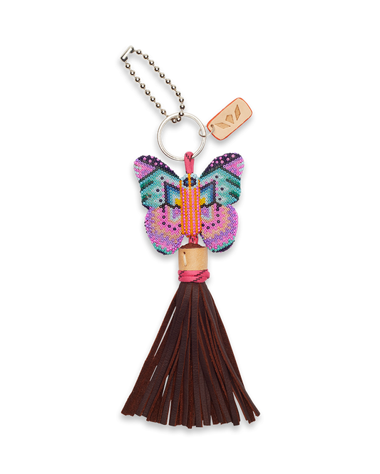 Rosa Charm