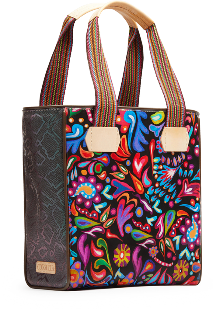 Discount 2025 consuela bags