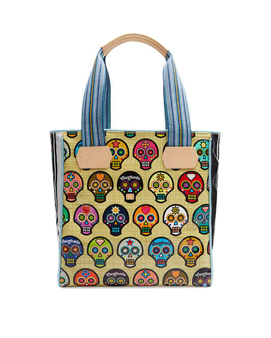 Sug Classic Tote