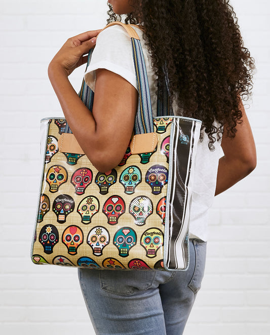 Sug Classic Tote