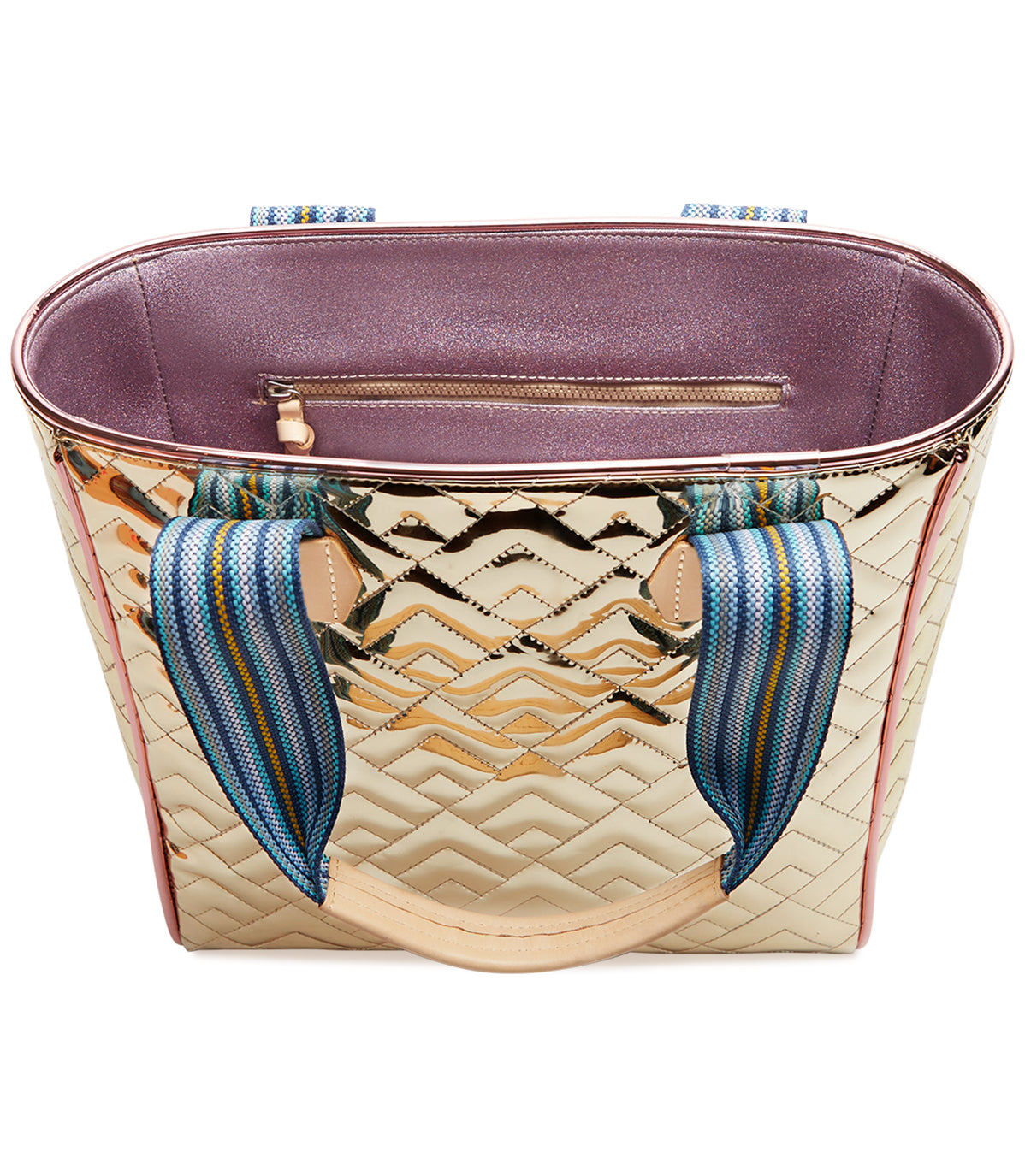 CLASSIC TOTE-EVADNEY main image 0