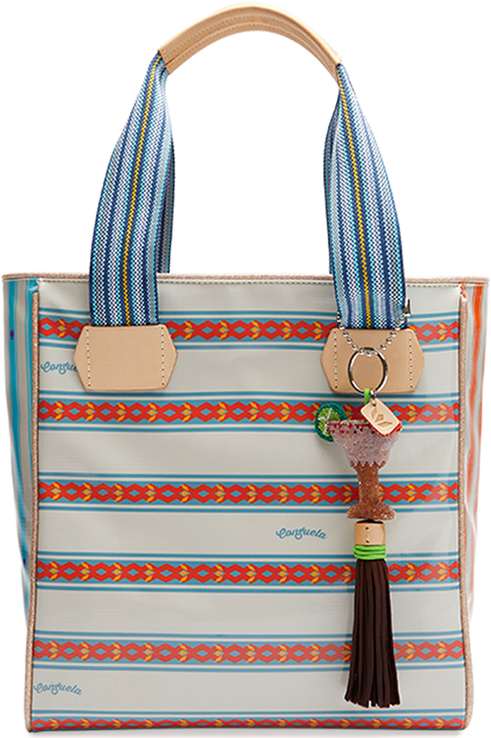 Consuela purses 2025 near me